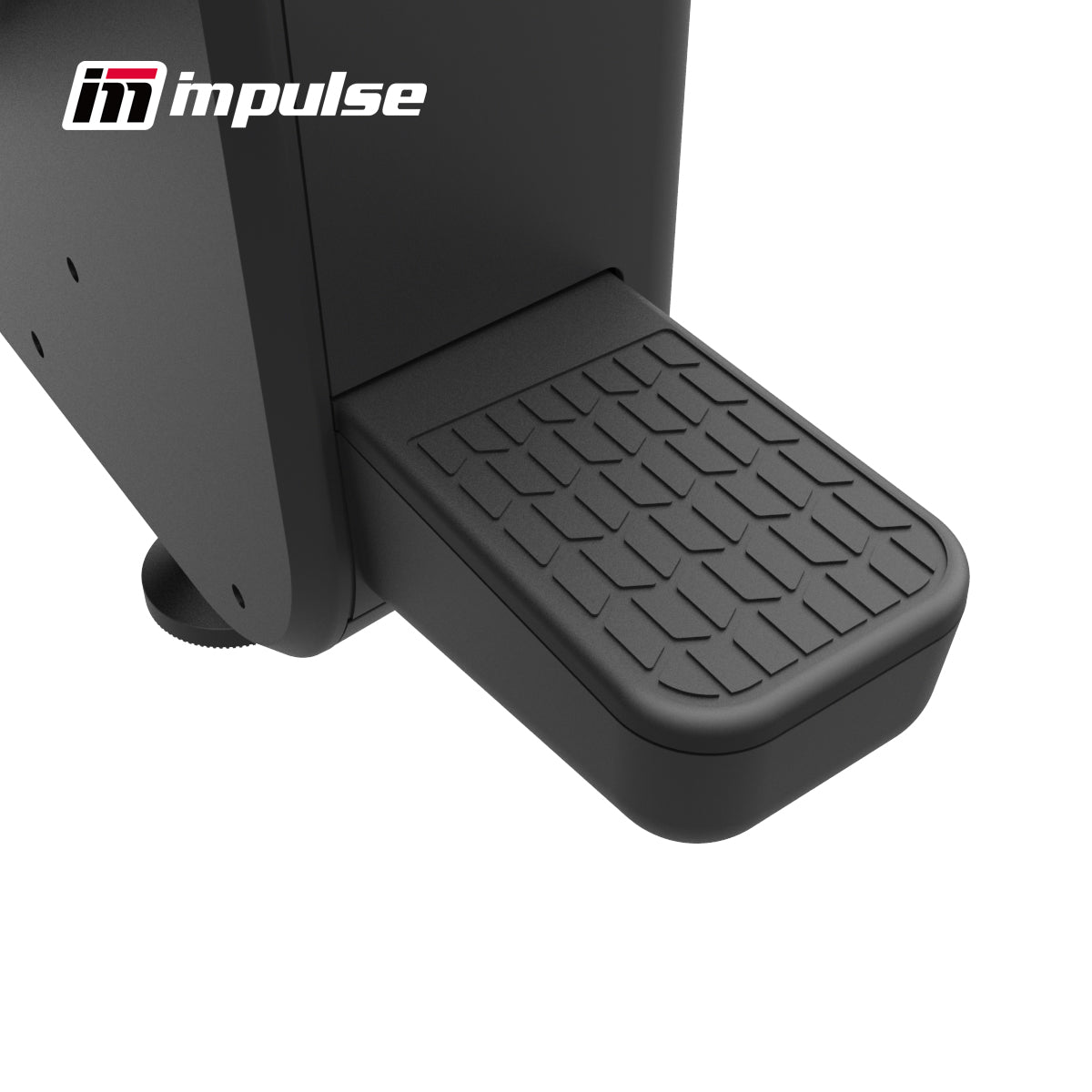 Stepmill/ scala