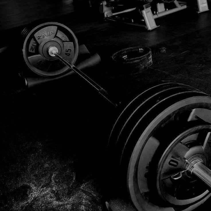 Set di 145 kg di Dischi Olimpici Gommati Trigrip + Bilanciere olimpionico da 220 cm