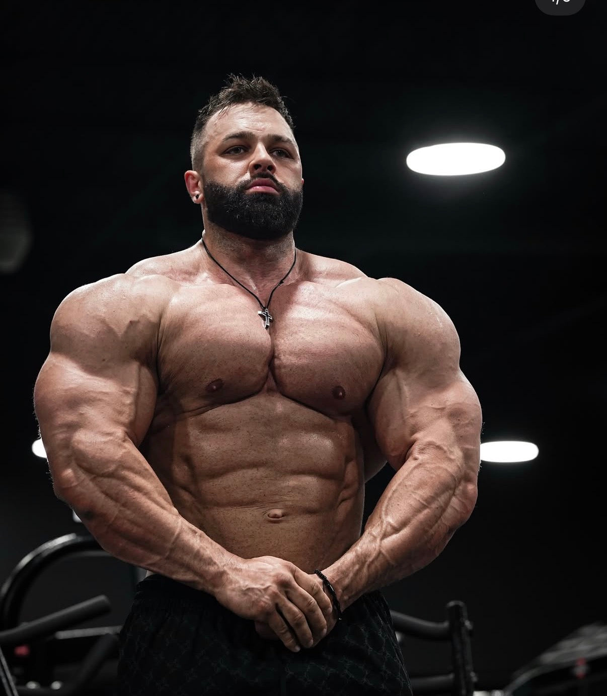 SCHEDA DI ALLENAMENTO PER PER LO SVILUPPO DELLA FORZA E DELL’IPERTROFIA. Livello base.