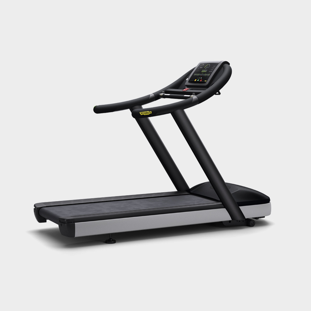 Jog 600 Led (Ultima Versione)