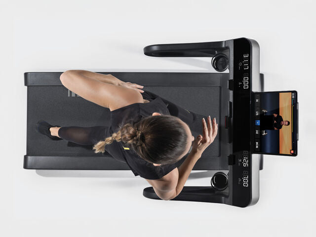 TECHNOGYM MY RUN