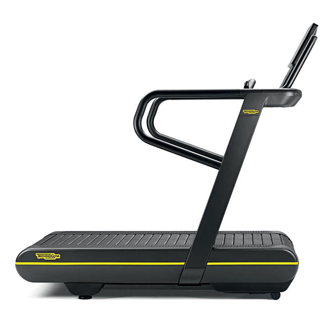 TECHNOGYM SKILLRUN UNITY 7000
