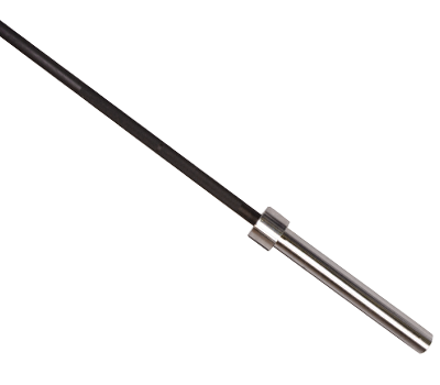 BUNDLE BILANCIERI OLIMPIONICI – BOX / PALESTRA DA 220 cm 20 kg