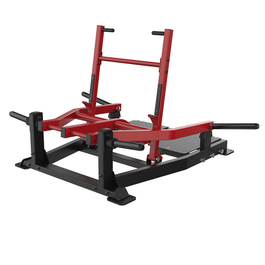 SL7055 Belt Squat Sterling