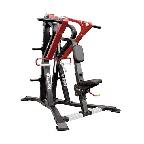 Low Row Sterling SL7004