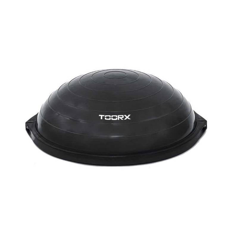 Palla BOSU EVO � 63 cm Absolute line