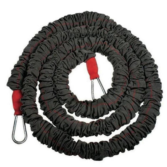 Elastico acceleratore strong 3,5 m
