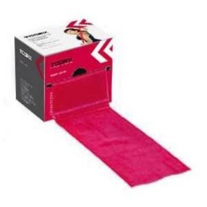 Fascia elastica latex-free in rotolo Medium
