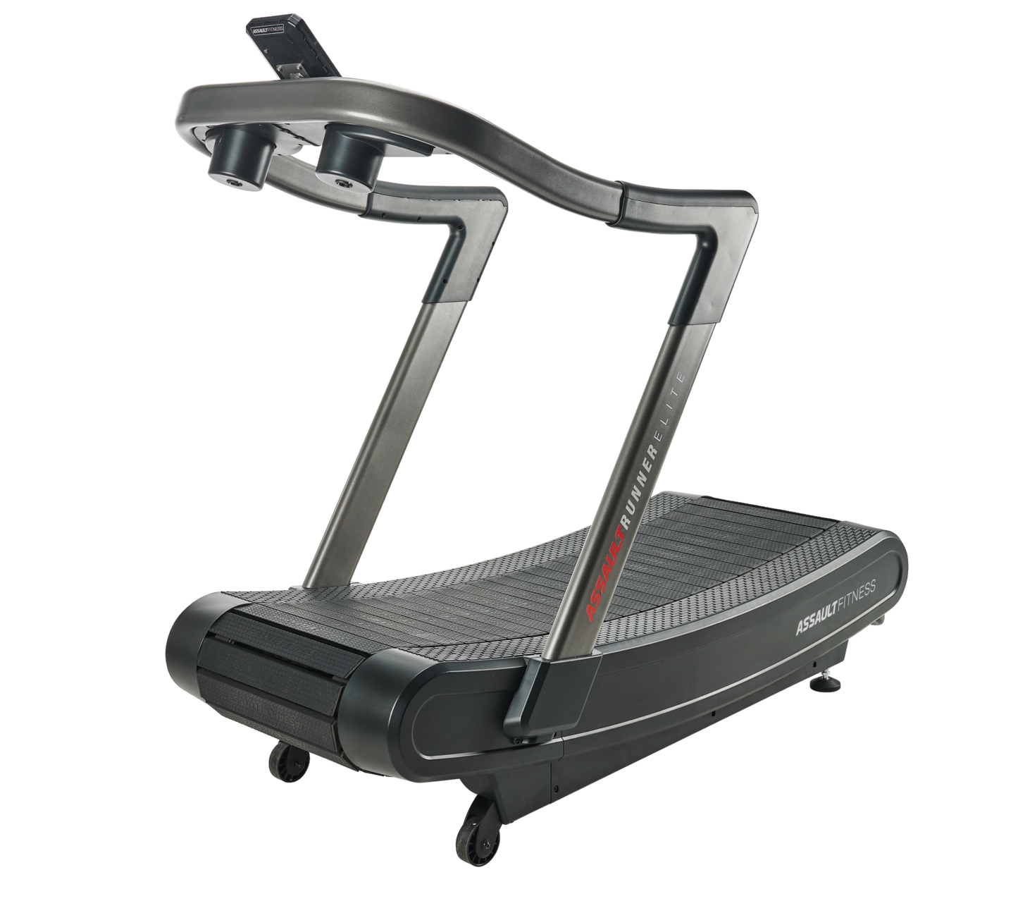 Tapis Roulant Assault AirRunner Elite