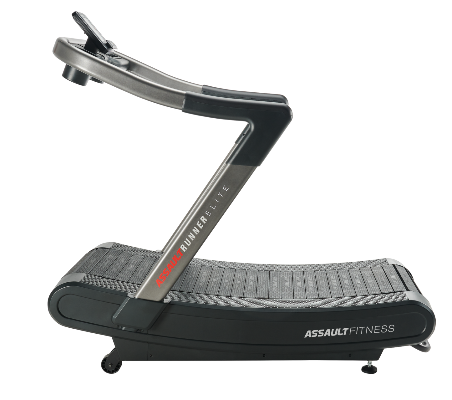 Tapis Roulant Assault AirRunner Elite