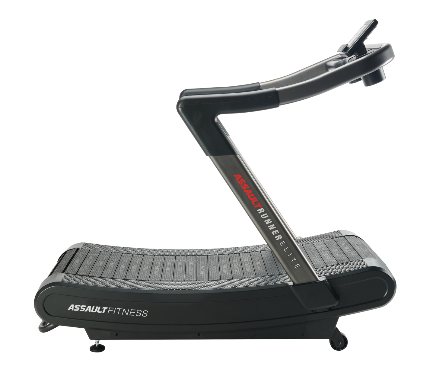 Tapis Roulant Assault AirRunner Elite