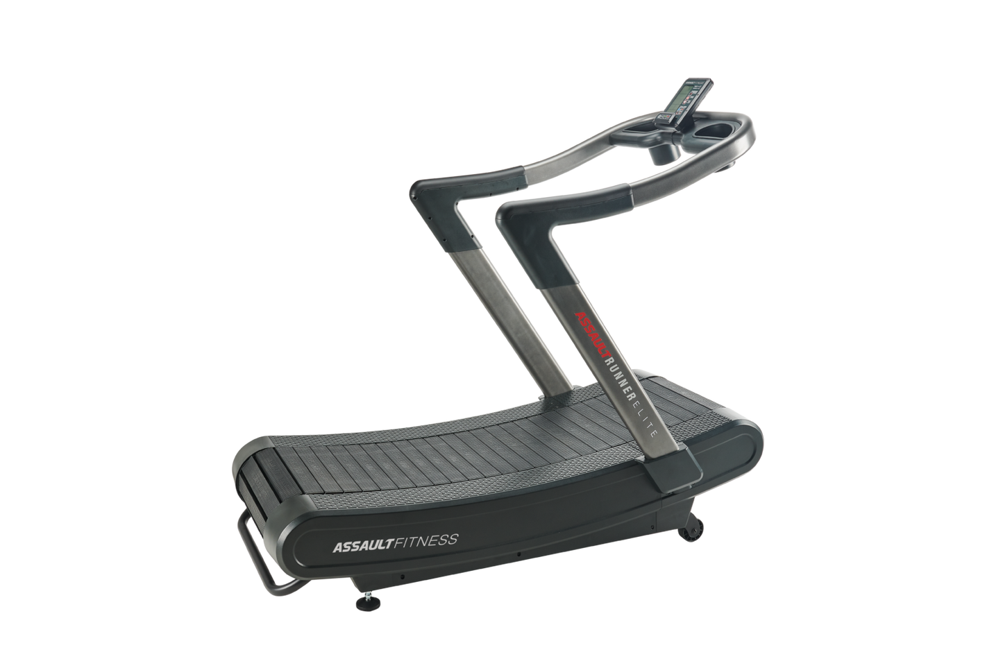Tapis Roulant Assault AirRunner Elite