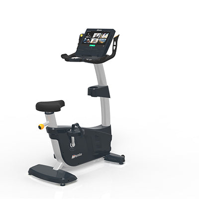 Impulse RU970 – Cyclette professionale