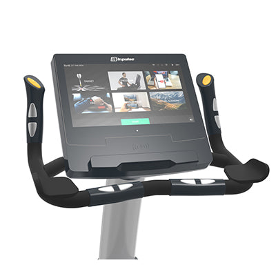 Impulse RU970 – Cyclette professionale
