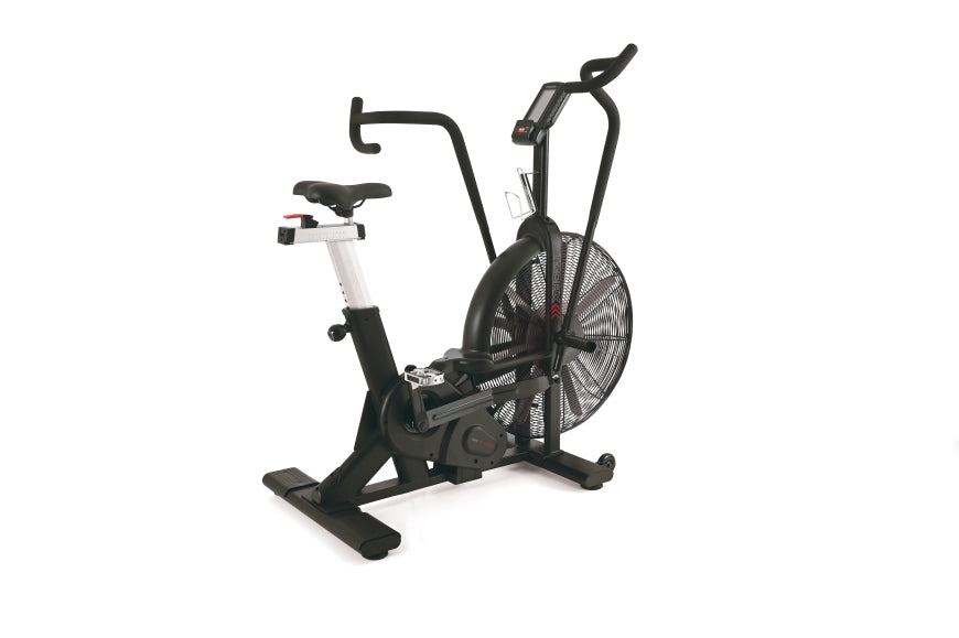 Air Bike Toorx AIR CROSS