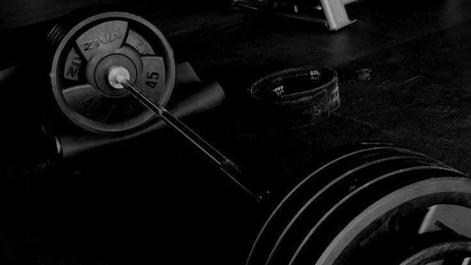 Set Completi e sconti % Bilancieri + Dischi Bumpers-Trigrip