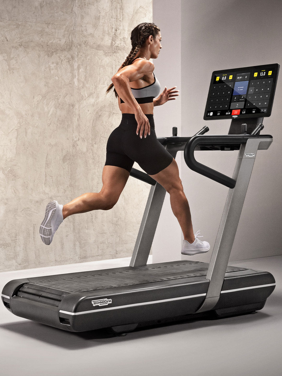 CARDIO