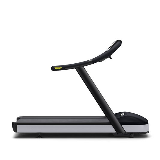 Technogym Jog 600 TV (Ultimo Modello)