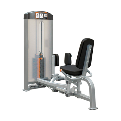 Abbductor/adductor Thigh Impulse IF8116