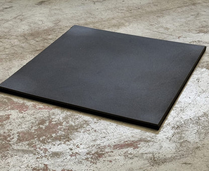 Pavimentazione gommata 1 cm 1Mq