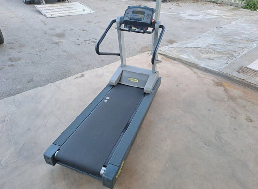 TECHNOGYM RUN XTPRO 600