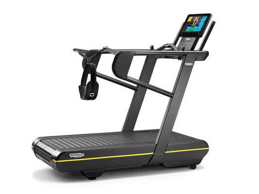 TECHNOGYM SKILLRUN UNITY 7000