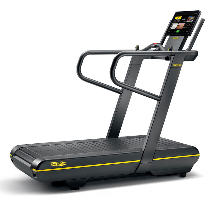 TECHNOGYM SKILLRUN UNITY 7000