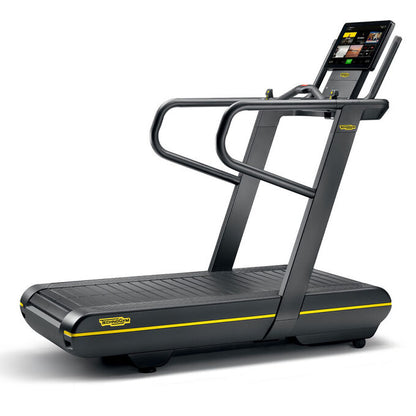 TECHNOGYM SKILLRUN UNITY 7000