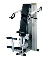 TECHNOGYM SHOULDER PRESS LINEA LUX