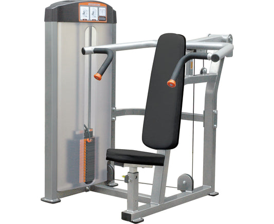Shoulder Press Impulse IF8112