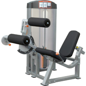 Seated Leg Curl Impulse IF8106