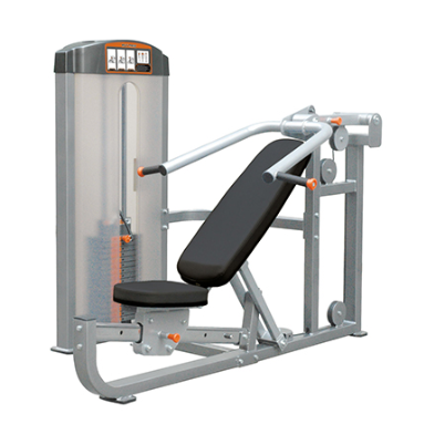 Incline Multi Press Impulse IF8121