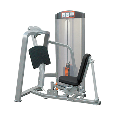 Leg Press/Calf Raise Impulse IF8110