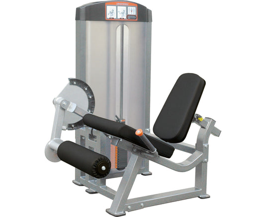 Leg Extension Impulse IF8105