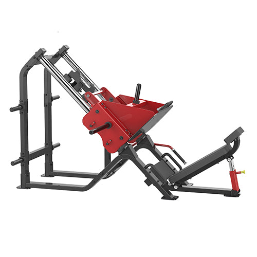 Leg Press a 45 Gradi Impulse SL7020