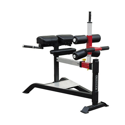 Panca per Glutei – Glute Ham Bench Sterling SL7013 (GHD)