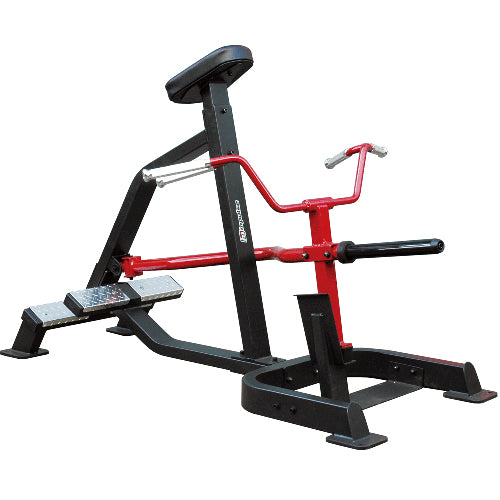 Incline Row Sterling SL7019