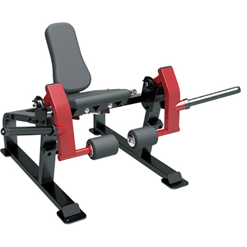 Attrezzo Leg Extension Sterling  SL7025