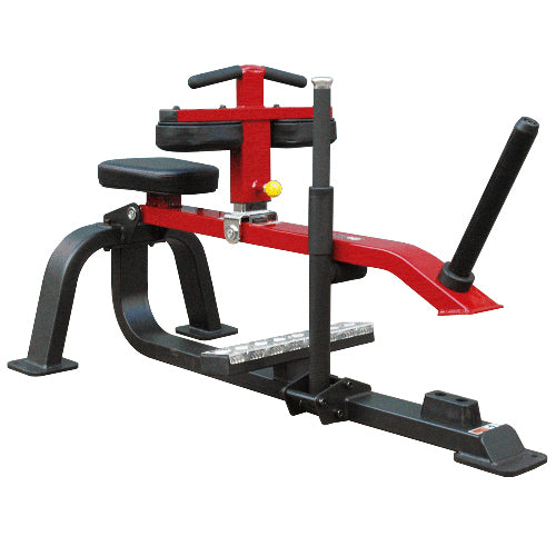 Attrezzo per Polpacci – Seated Calf Raise Starling SL7017
