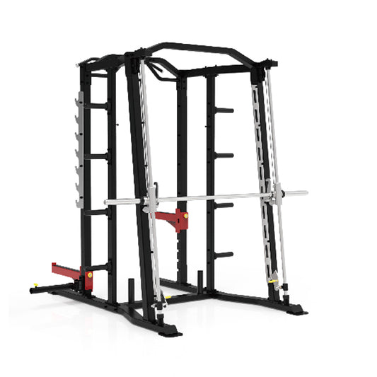 Rack/Smith Machine Rack starling SL7042