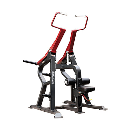 Lat Puldown Sterling  SL7002
