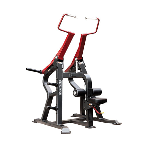 Lat Puldown Sterling  SL7002