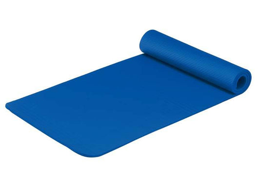 Tappetino per esercizi NBR