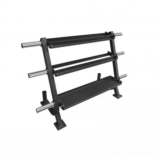Multi Rack Porta Dischi, Bilancieri, Manubri e Kettlebells