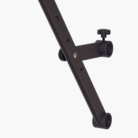 Barra trazioni per Spalliera