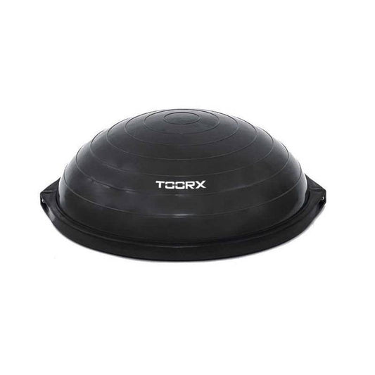 Palla BOSU EVO � 63 cm Absolute line