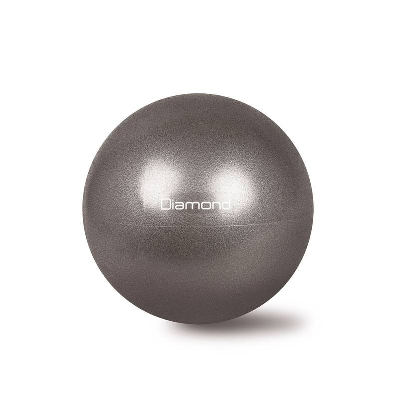 Palla Pilates e Yoga � 25 CM Diamond