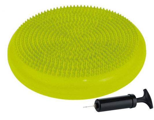 Cuscino ad aria Toorx