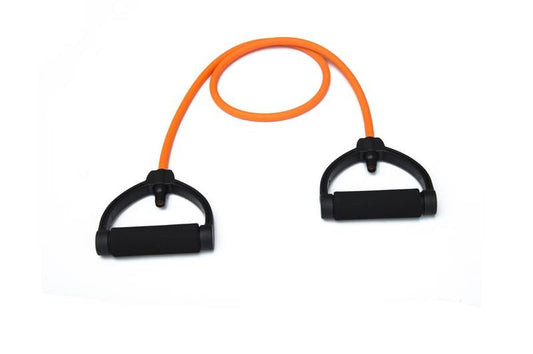 Resistance Tube Medio RTM