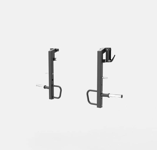 JAMMER ARMS PER ASX-5000